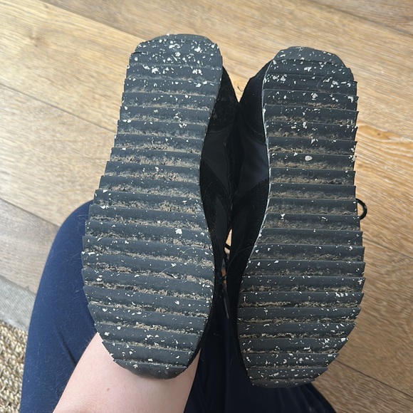 Rag & Bone Retro Hiker Sneaker size 38 - Picture 10 of 10